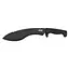 Мачете Sog SOGfari Kukri Machete Черный - миниатюра 2