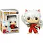 Фігурка Funko Pop Інуяша InuYasha Inuyasha 10 см FP IY I 767 - мініатюра 1
