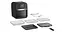 Фритюрница Tefal Easy Fry Oven & Grill (FW501815) - миниатюра 1