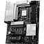Материнська плата MSI PRO Z890-P WIFI (911-7E34-001) UA [129514] - мініатюра 3