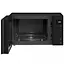 Микроволновая печь LG MS2336GIB - миниатюра 5