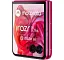 Смартфон Motorola Razr 50 Ultra 12/512GB Hot Pink UA UCRF - миниатюра 2
