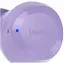 Навушники Belkin Soundform Bolt True Wireless Lavender - мініатюра 3