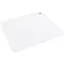 Игровая поверхность Razer Atlas White (RZ02-04890200-R3M1) [125257] - миниатюра 3