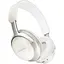 Навушники Bose QuietComfort Ultra Headphones Diamond 60th Edition (880066-1300) - мініатюра 1