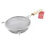 Сито с ручкой А-плюс 21 см нержавеющая сталь (000018146) - миниатюра 1