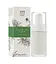 Сыворотка с маслом конопли Успокоение и лифтинг CALM LIFT SERUM CBD Skin Care Inspira 30 мл - миниатюра 2