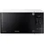 Микроволновая печь Samsung MS23K3513AW/EO - миниатюра 1