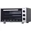 Электрическая духовка Artel настольная MD 3216 L Grey/Black (132461) - миниатюра 1
