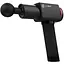 Массажный пистолет Klarstein Therabeat Tofta Massager (10041142) - миниатюра 1