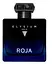 Парфумована вода Roja Parfums Elysium Noir Pour Homme 100 мл - мініатюра 2