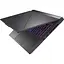 Ноутбук Asus ROG Strix G16 G614JVR (G614JVR-ES94) CUSTOM [132878] - мініатюра 6