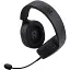 Гарнитура Trust игровая GXT 490 FAYZO 7.1 USB-A 2 м черная - миниатюра 2