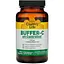 Вітаміни та мінерали Country Life Buffer-C 500 mg, 120 вегакапсул - мініатюра 1