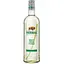 Алкогольний напій Herbal Bison Grass Vodka на основі горілки та настою Зубрівки 40% 1 л - мініатюра 1