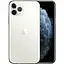 Смартфон Apple iPhone 11 Pro Max 256GB Silver - мініатюра 1