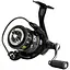 Катушка Favorite U1 2500S 7+1BB 5.1:1 (1013-1693.07.33) - миниатюра 1