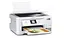 БФП Epson Eco Tank L4266 (C11CJ63414) - мініатюра 1