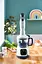 Занурювальний блендер Tefal HB55W430 - мініатюра 10