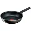 Сковорода Tefal XL Intense 20 см (C3840233) - миниатюра 1