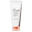 Очищуюча маска з вітаміном С Dear Klairs Freshly Juiced Vitamin Mask Cleanser 150 мл - мініатюра 1