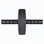 Ролик для пресса 4FIZJO Ab Wheel 4FJ0187 (P-5907739311559) - миниатюра 3