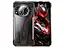 Смартфон Cubot KingKong AX 12/256GB Black - мініатюра 1