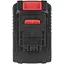 Аккумулятор для электроинструмента Intertool 20V 4Ah (WT-0341) [89167] - миниатюра 4