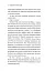Розхитаний світ. Зовнішня політика Америки і криза старого ладу - миниатюра 7