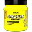 Креатин Evolite Nutrition Creatine Monohydrate 500 г lemon - миниатюра 1