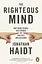 The Righteous Mind - мініатюра 1
