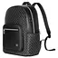 Рюкзак WIWU Master Backpack Pro Black - мініатюра 2