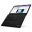 Ноутбук Refurb Lenovo ThinkPad L490 FHD i5-8365U/8/256SSD Class A - мініатюра 8