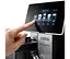 Кавомашина DeLonghi ECAM610.74 MB [60382] - мініатюра 3