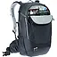 Рюкзак Deuter Trans Alpine 24 Black (1052-3200124 7000) - миниатюра 9