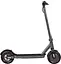 Электросамокат Zwheel E9T [86439] - миниатюра 3