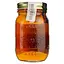 Віскі Ole Smoky Moonshine Cinnamon 40% 0.5 л - мініатюра 2