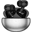 Навушники Hator Hyреrpunk Truepods SyncHUB Black (HTA430) - мініатюра 1