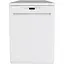 Посудомийна машина Whirlpool W2F HD624 (6978835) - мініатюра 1