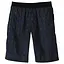 Шорти Prana Mojo Short XL Сірий-Синій - мініатюра 1