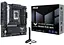 Материнська плата ASUS TUF GAMING B860M-PLUS WIFI (TUF GAMING B860M-PLUS WIFI) (Socket 1851, Intel B860, Micro-ATX) - мініатюра 7