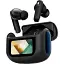 Наушники TWS Blackview AirBuds 12 Black - миниатюра 3