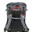 Рюкзак Sierra Designs Flex Trail 40-60 Wild dove Peat (1012-80710623-WD4060) - миниатюра 5