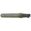 Ніж Morakniv Garberg C BB Green - мініатюра 4