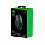 Миша з цифровою клавіатурою Razer Naga X (RZ01-03590100-R3M1) чорна - мініатюра 4