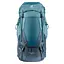 Рюкзак Deuter Futura Air Trek 60 + 10 Atlantic (1052-3402321 1374) - мініатюра 5