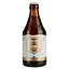 Пиво Chimay Triple светлое 8% 0.33 л  - миниатюра 1