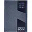 Блокнот для эскизов SM-LT Art Travelbook А5 (14.8х21 см) 120г/м2 80л - миниатюра 1