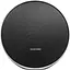 Портативна акустика Harman/Kardon Onyx Studio 9 Black (HKOS9BLKEP) [133333] - мініатюра 1