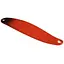 Блешня SV Fishing Area Flash Line 4.6g FL Червоний/Чорний (1013-1810.13.52) - мініатюра 1